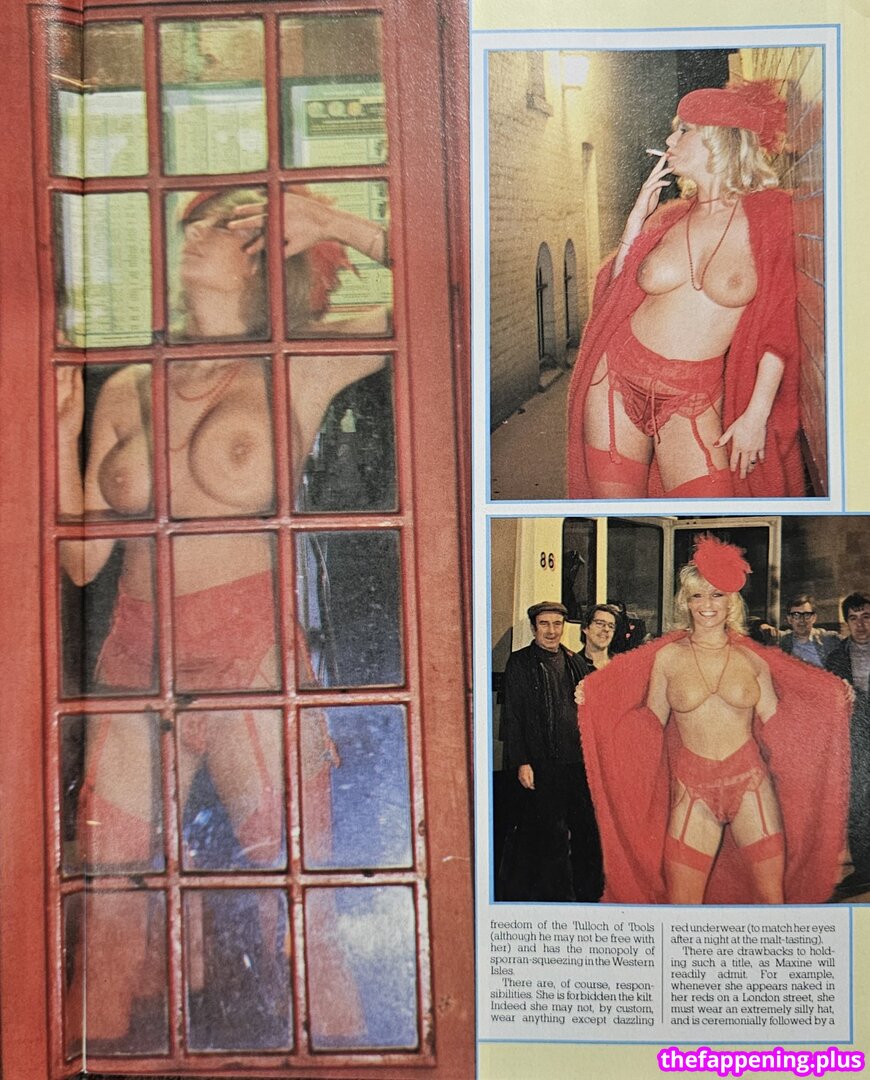S early  s page  girls/ leaked private photo uncensored HD quality