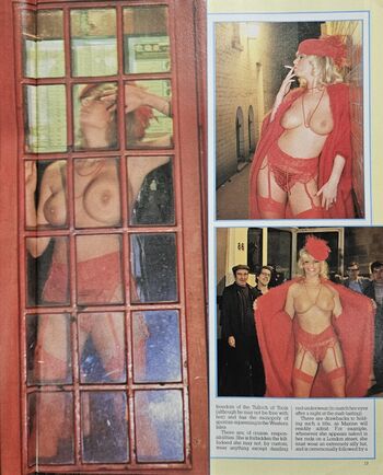 S early  s page  girls page leaked private photo uncensored HD quality