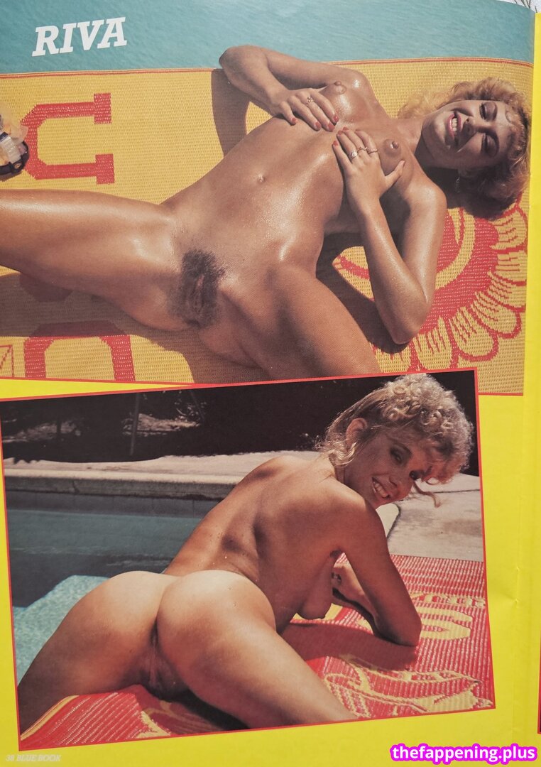S early  s page  girls/ leaked private photo uncensored HD quality