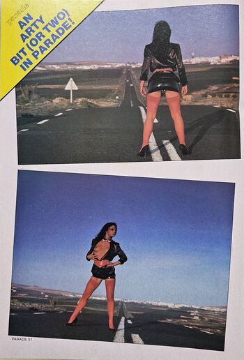 S early  s page  girls page leaked private photo uncensored HD quality