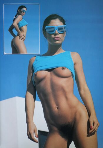 S early  s page  girls page leaked private photo uncensored HD quality