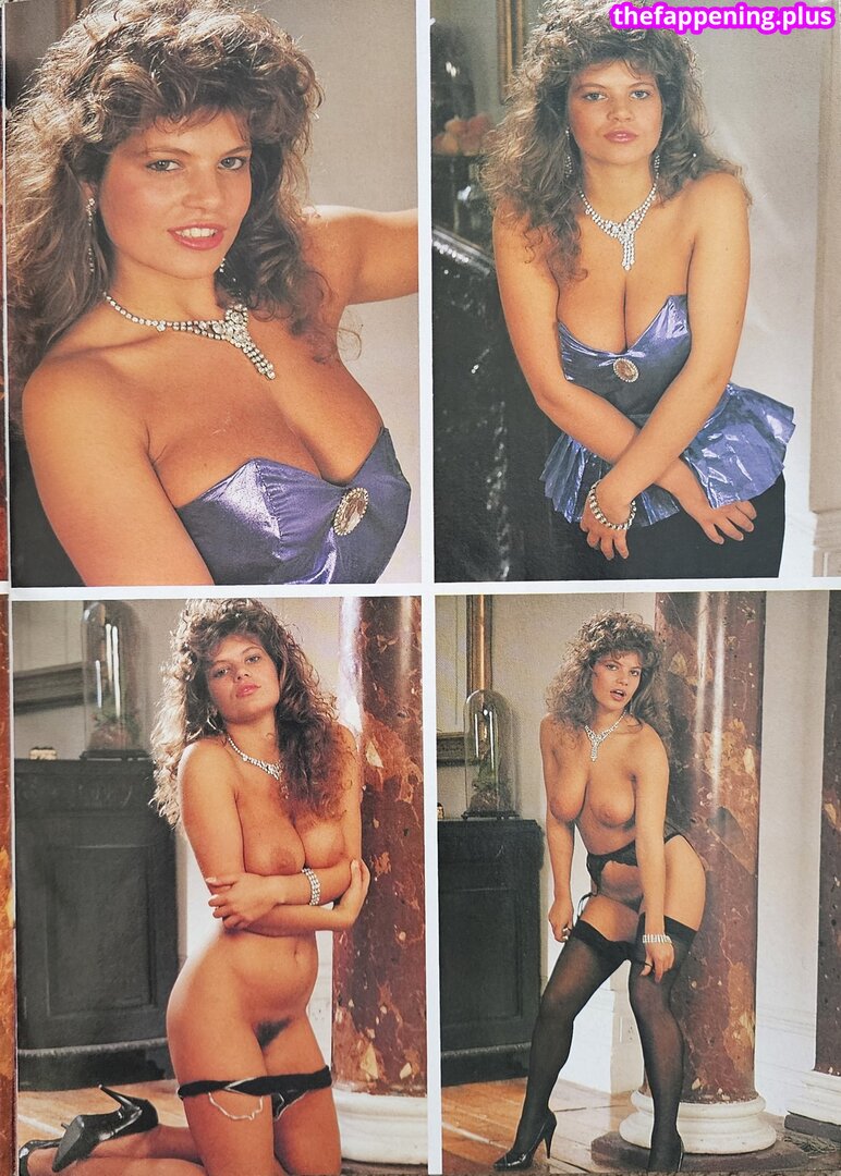 S early  s page  girls/ leaked private photo uncensored HD quality