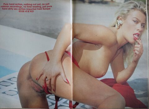 S early  s page  girls page leaked private photo uncensored HD quality