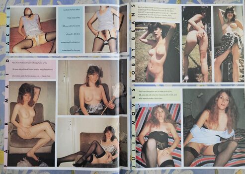 S early  s page  girls page leaked private photo uncensored HD quality