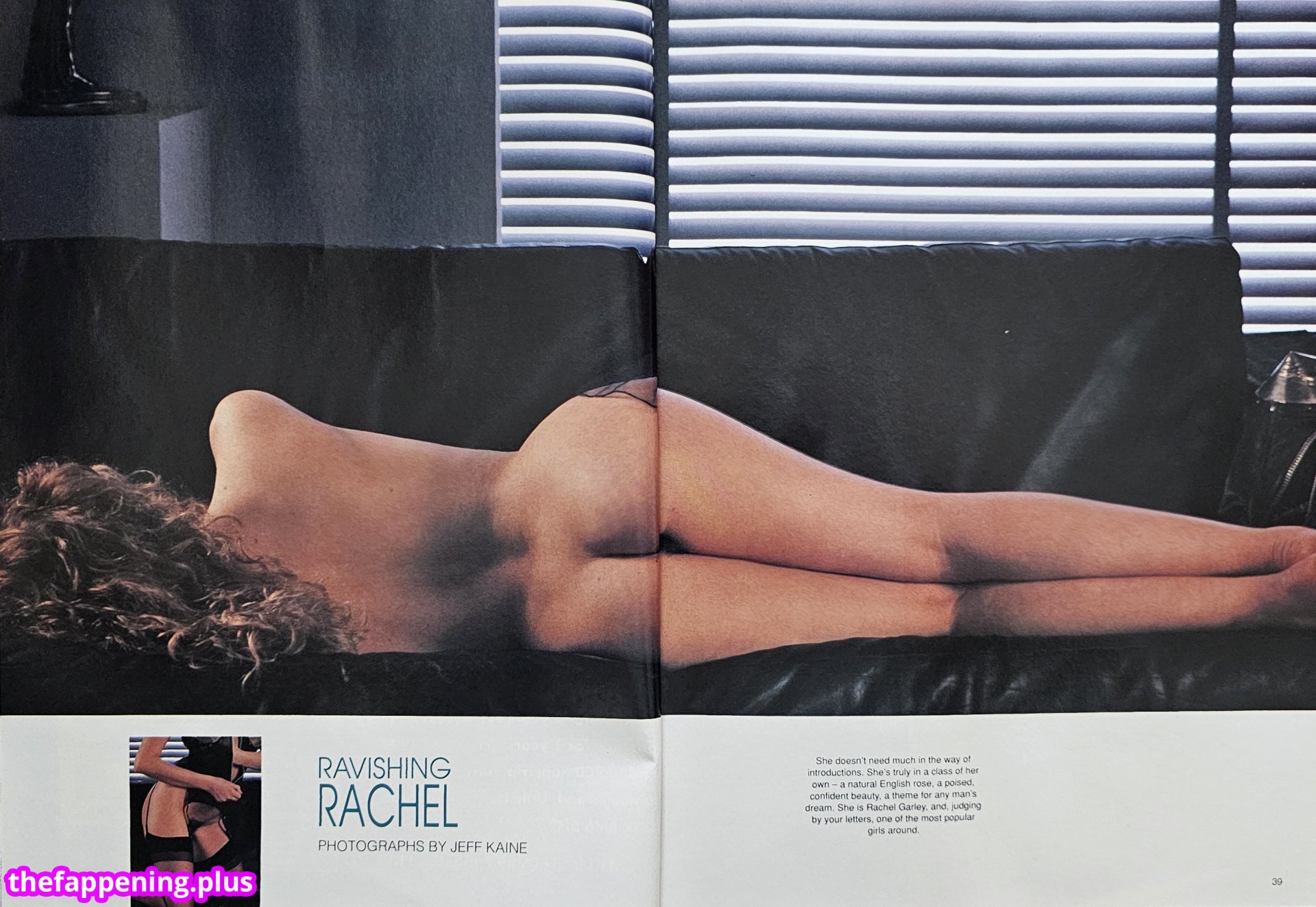 S early  s page  girls/ leaked private photo uncensored HD quality