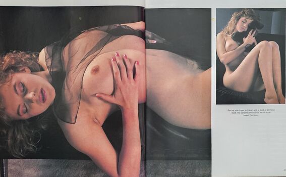 S early  s page  girls page leaked private photo uncensored HD quality
