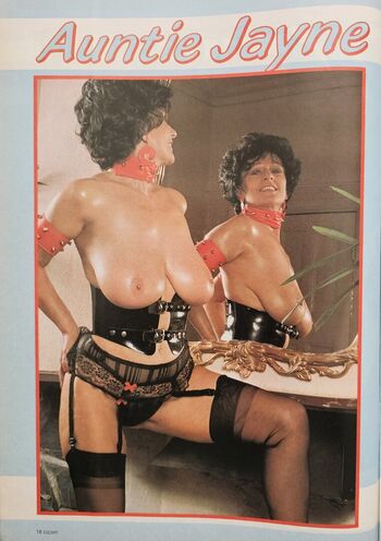 S early  s page  girls page leaked private photo uncensored HD quality
