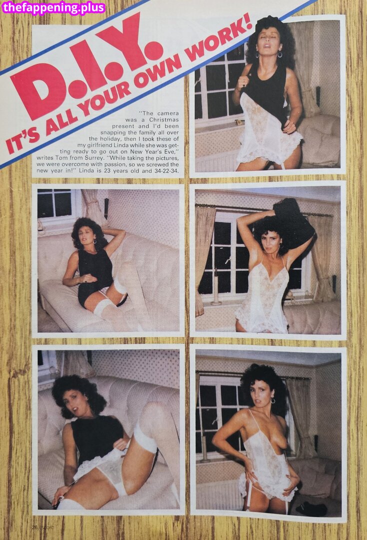 S early  s page  girls/ leaked private photo uncensored HD quality