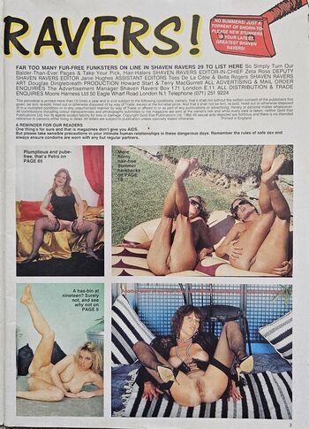 S early  s page  girls page leaked private photo uncensored HD quality