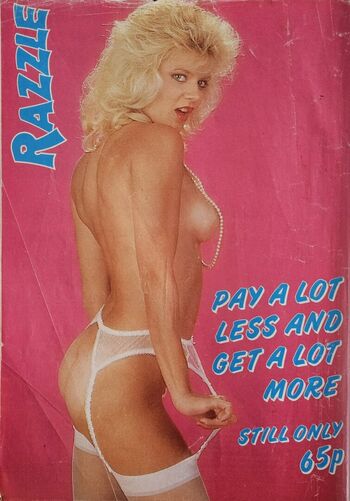 S early  s page  girls page leaked private photo uncensored HD quality