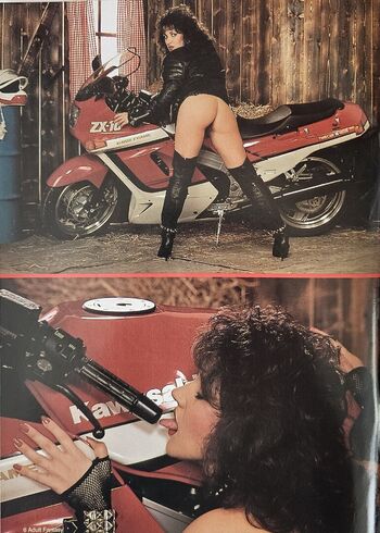 S early  s page  girls page leaked private photo uncensored HD quality