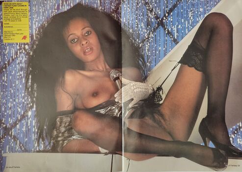 S early  s page  girls page leaked private photo uncensored HD quality
