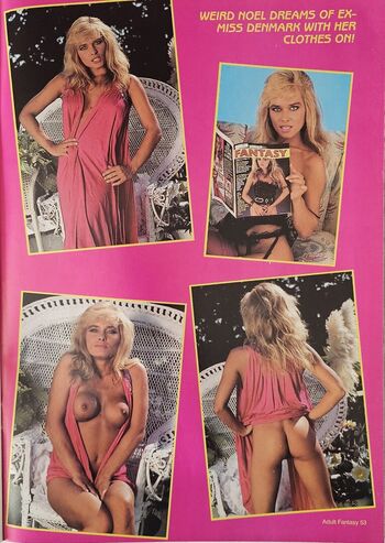 S early  s page  girls page leaked private photo uncensored HD quality