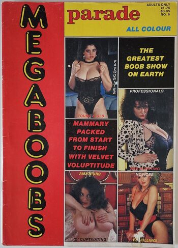 S early  s page  girls page leaked private photo uncensored HD quality