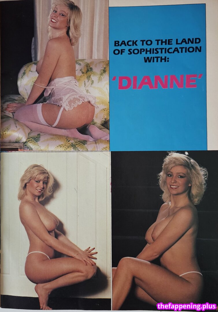 S early  s page  girls/ leaked private photo uncensored HD quality