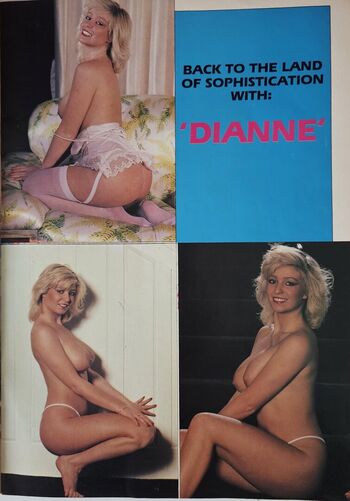 S early  s page  girls page leaked private photo uncensored HD quality