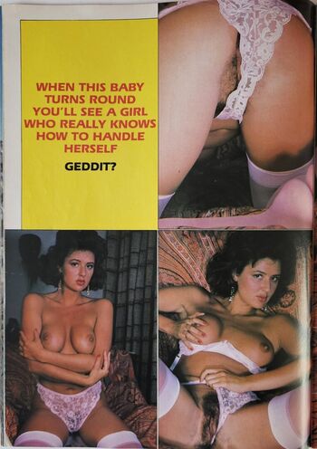 S early  s page  girls page leaked private photo uncensored HD quality
