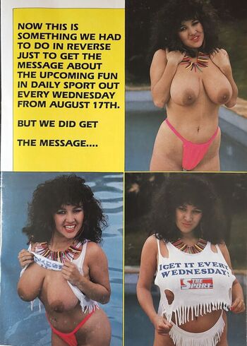 S early  s page  girls page leaked private photo uncensored HD quality