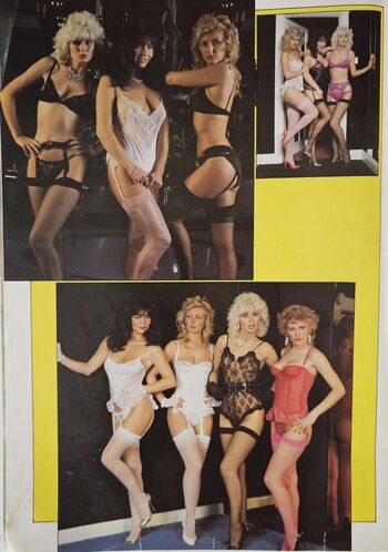 S early  s page  girls page leaked private photo uncensored HD quality
