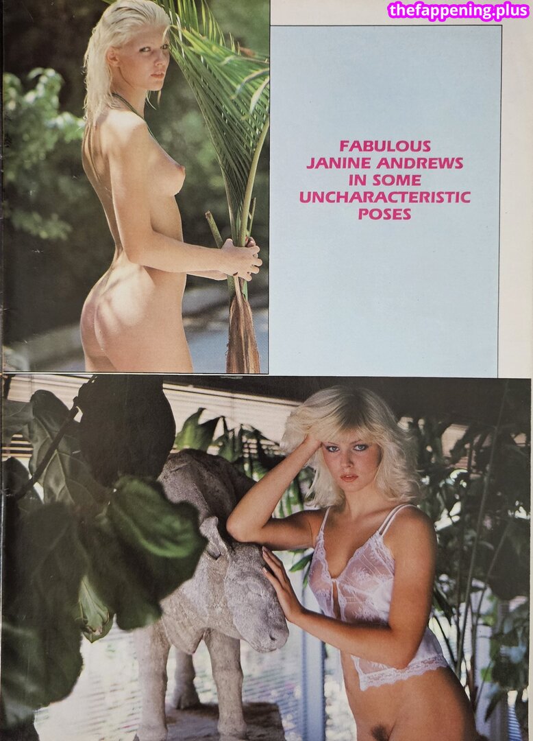S early  s page  girls/ leaked private photo uncensored HD quality
