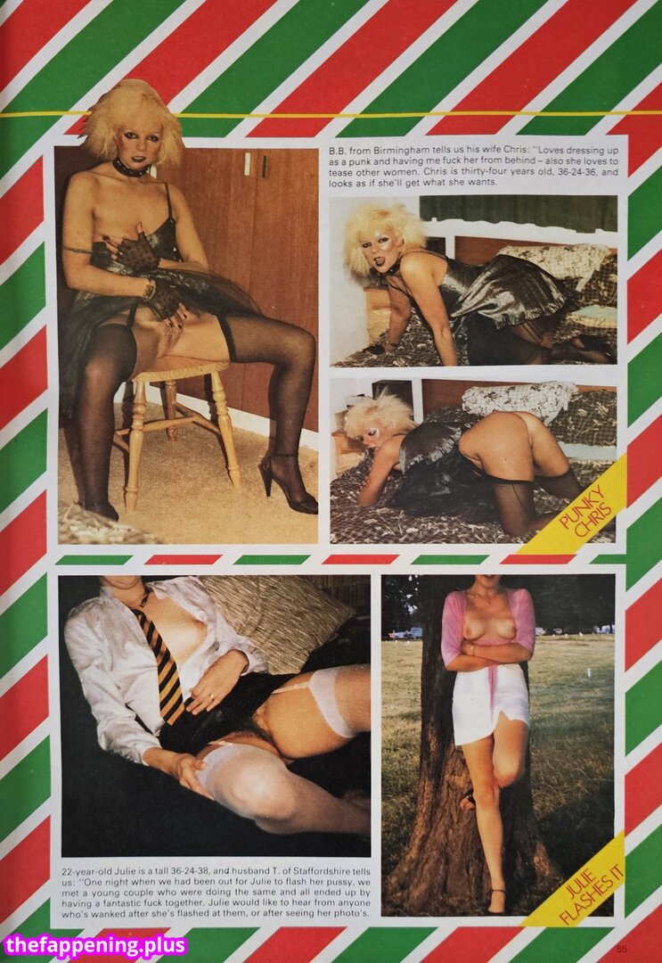 S early  s page  girls/ leaked private photo uncensored HD quality