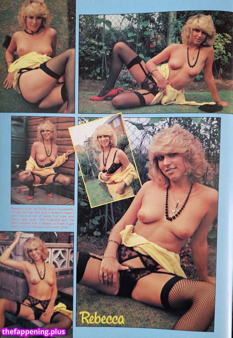 S early  s page  girls/ leaked private photo uncensored HD quality