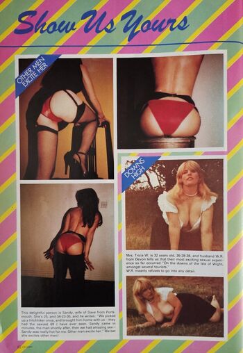 S early  s page  girls page leaked private photo uncensored HD quality