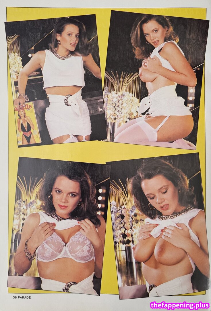 S early  s page  girls/ leaked private photo uncensored HD quality
