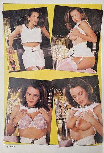 S early  s page  girls page leaked private photo uncensored HD quality