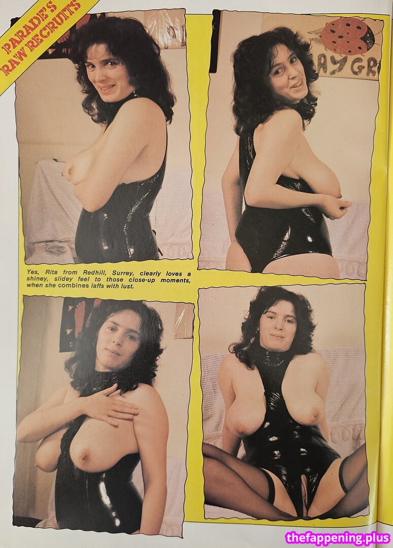 S early  s page  girls/ leaked private photo uncensored HD quality