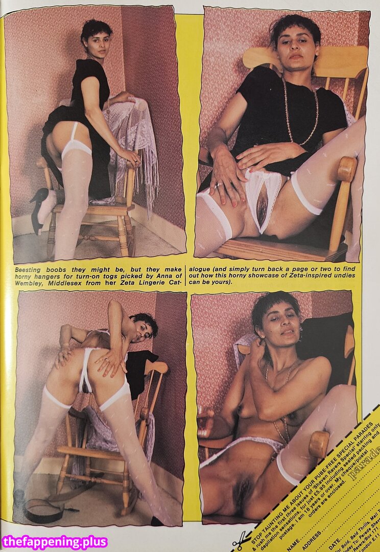 S early  s page  girls/ leaked private photo uncensored HD quality