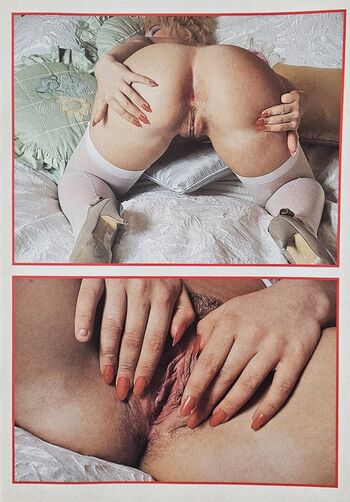 S early  s page  girls page leaked private photo uncensored HD quality