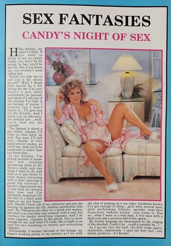 S early  s page  girls page leaked private photo uncensored HD quality