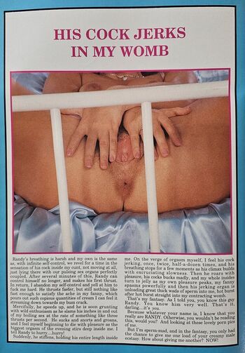 S early  s page  girls page leaked private photo uncensored HD quality