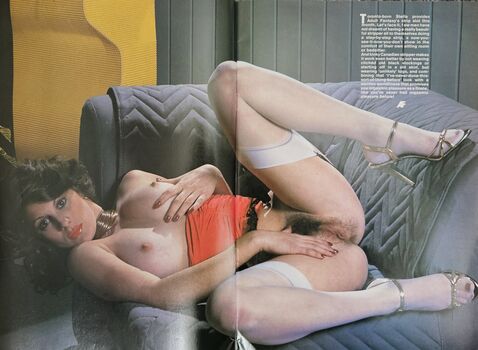 S early  s page  girls page leaked private photo uncensored HD quality