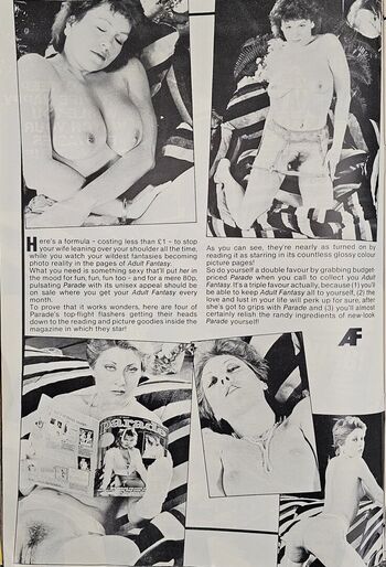 S early  s page  girls page leaked private photo uncensored HD quality