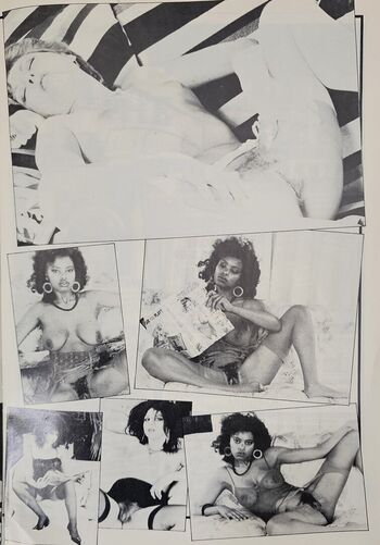 S early  s page  girls page leaked private photo uncensored HD quality