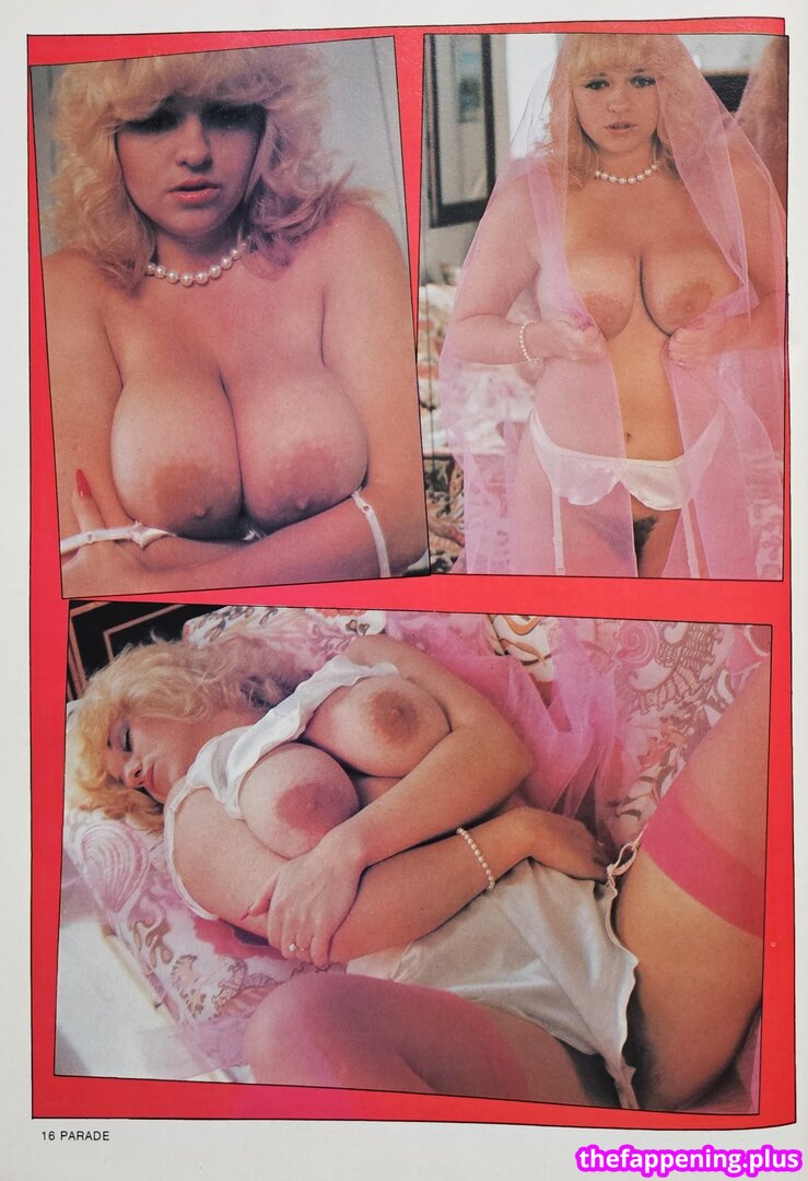 S early  s page  girls/ leaked private photo uncensored HD quality