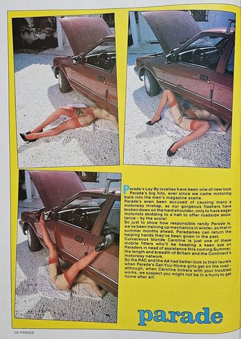 S early  s page  girls page leaked private photo uncensored HD quality