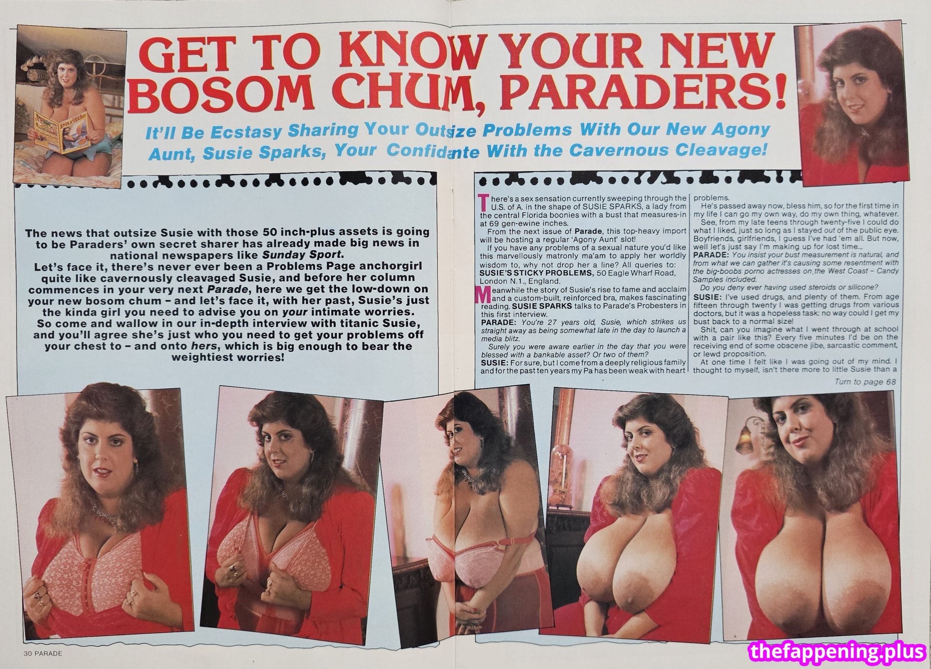 S early  s page  girls/ leaked private photo uncensored HD quality
