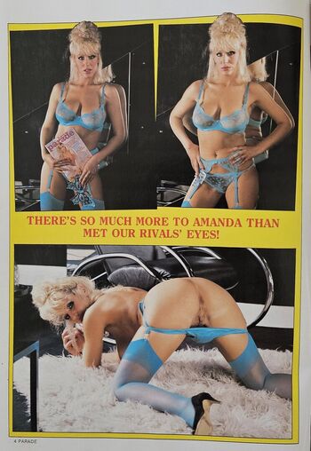 S early  s page  girls page leaked private photo uncensored HD quality