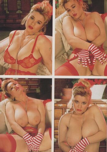 S early  s page  girls page leaked private photo uncensored HD quality