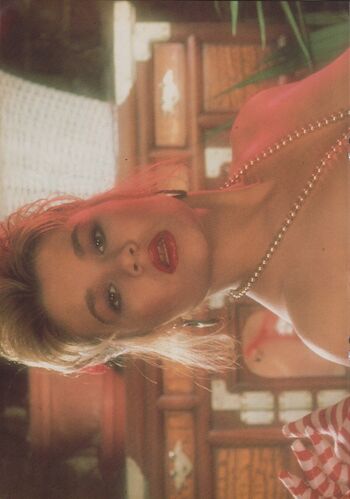 S early  s page  girls page leaked private photo uncensored HD quality