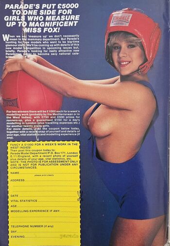 S early  s page  girls leaked private photo uncensored HD quality