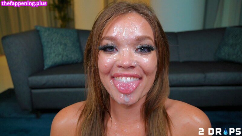 Drops studio/ leaked private photo uncensored HD quality