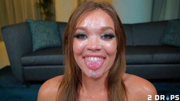 Drops studio leaked private photo uncensored HD quality