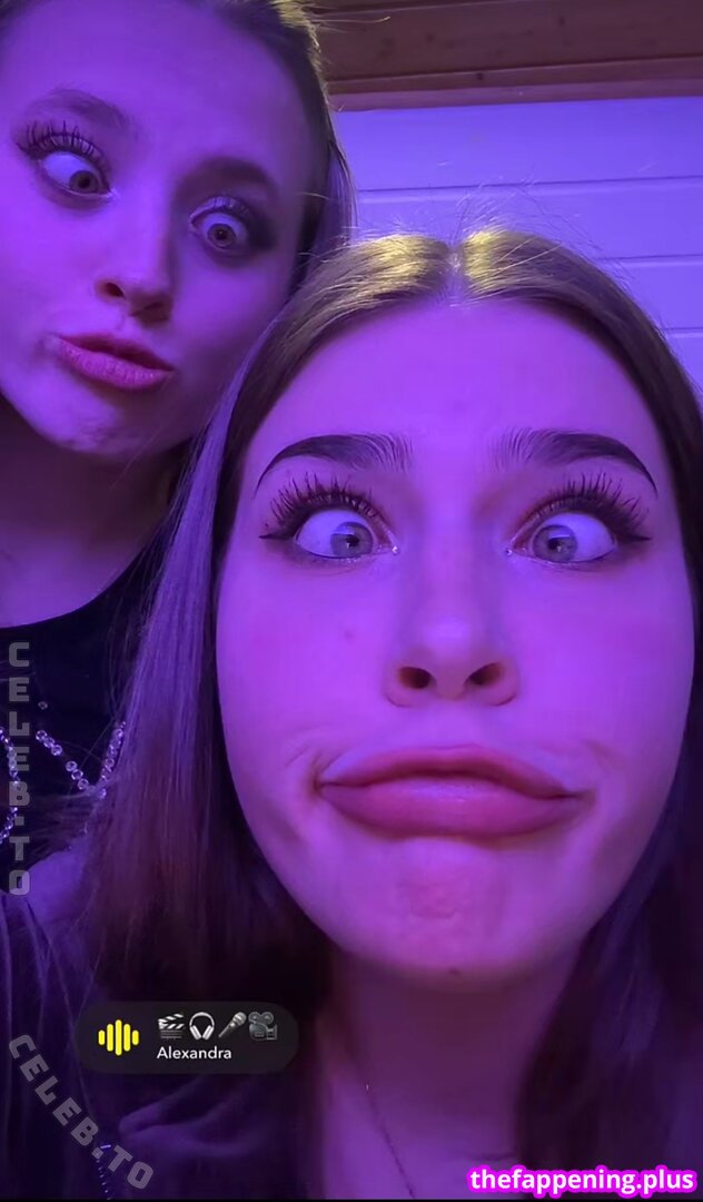 Jarla/ leaked private photo uncensored HD quality