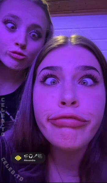 Jarla leaked private photo uncensored HD quality