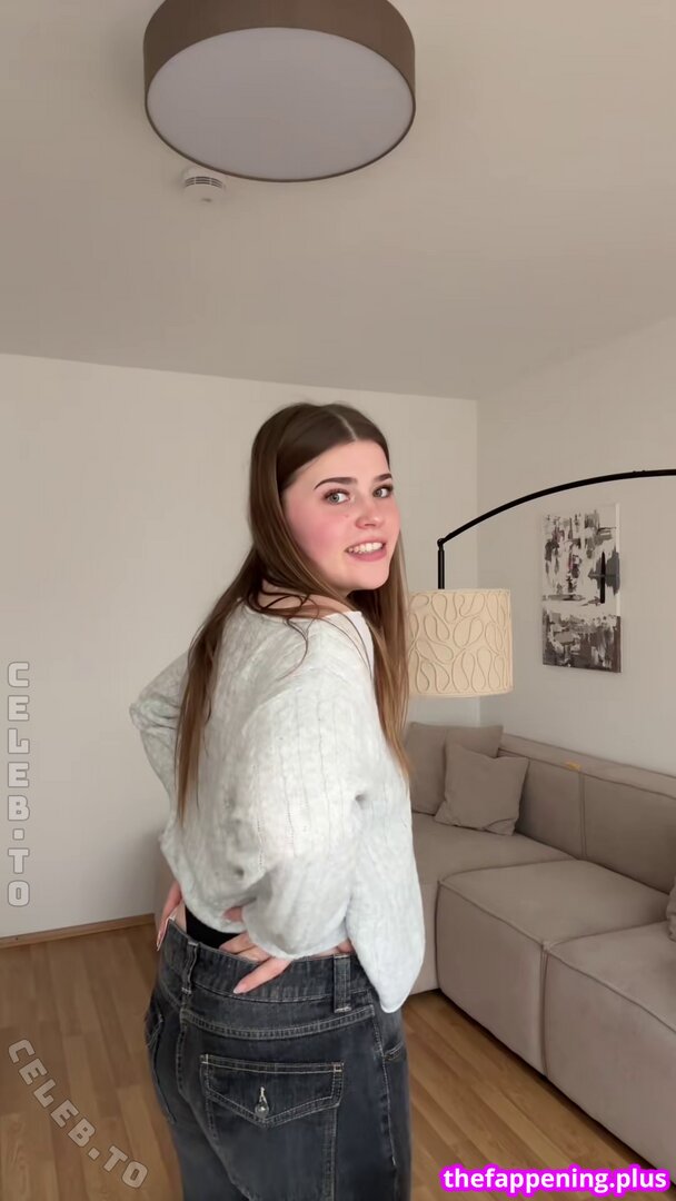 Jarla/ leaked private photo uncensored HD quality