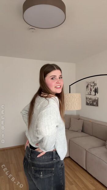 Jarla leaked private photo uncensored HD quality